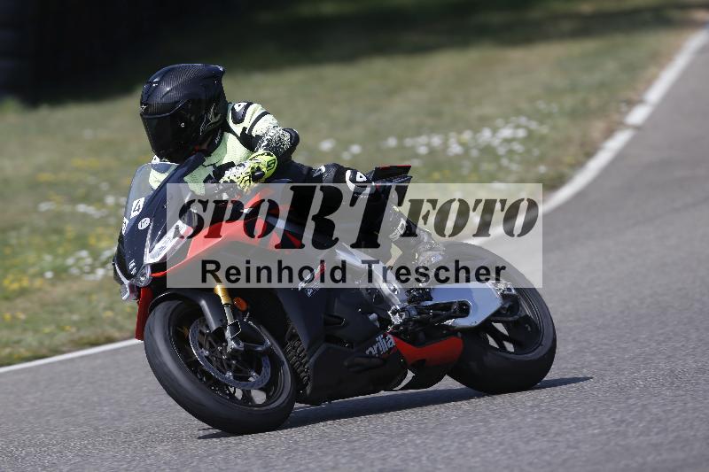/33 04.08.2026  FREERIDE TRAINING ADR/Gruppe M/34